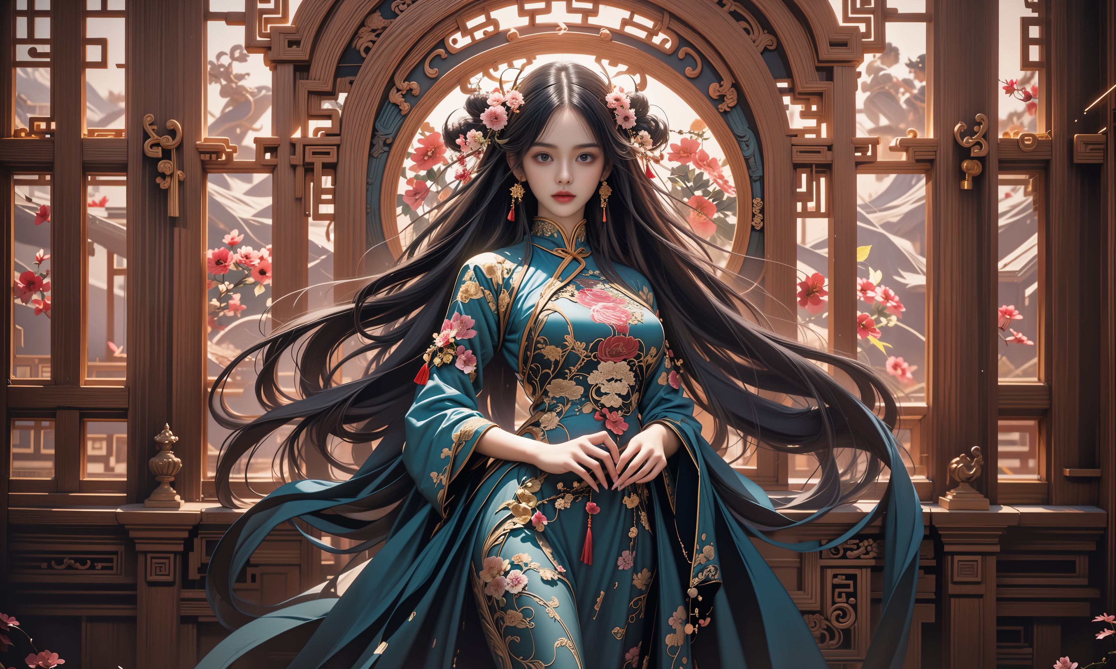 亚洲tv精品一区=区三区在线-小小视频最新免费观看-中文一区二区三区亚洲欧美-又黄又爽又刺激网站免费_国产欧美日韩激情综合在线-国内一区二区精品视频-久久91精品国产91久久跳舞-亚洲少妇熟女一二三区|第三届链博会开幕